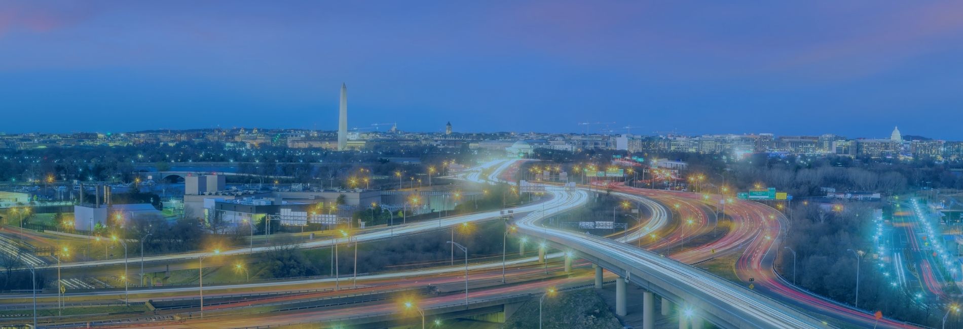 31 Hotels with Park Stay Fly Packages Near IAD Airport