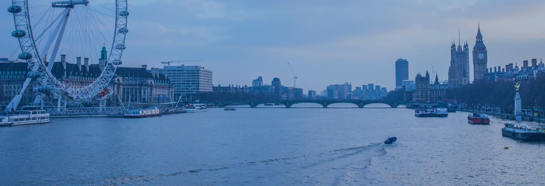 9 Hotels with Park Stay Fly Packages Near LGW Airport
