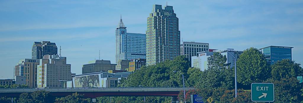 31 Hotels with Park Stay Fly Packages Near RDU Airport