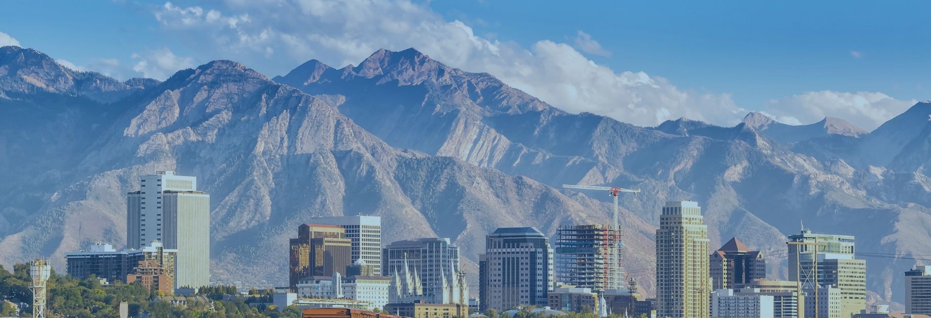 14 Hotels with Park Stay Fly Packages Near SLC Airport