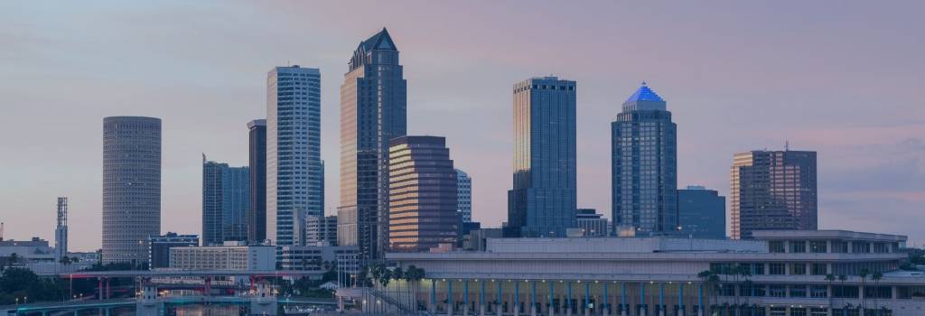 32 Hotels with Park Stay Fly Packages Near TPA Airport