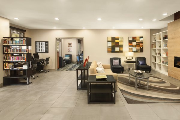 Country Inn & Suites by Radisson, Washington Dulles International Airport , VA 20166 near Washington Dulles International Airport View Point 4