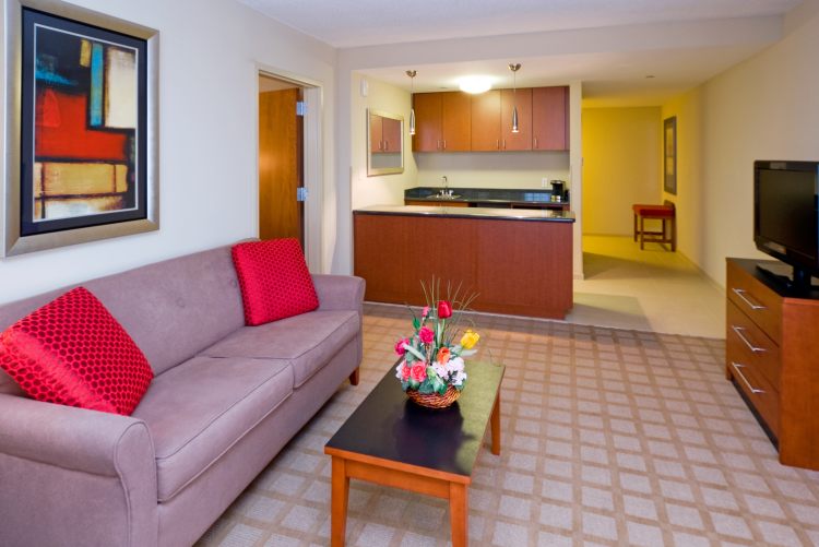 Crowne Plaza Ft. Myers Gulf Coast, an IHG Hotel , FL 33913 near Southwest Florida International Airport View Point 36