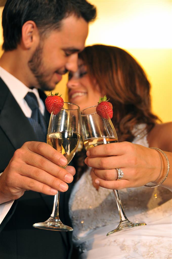DoubleTree by Hilton Hotel Tampa Airport-Westshore , FL 33607 near Tampa International Airport View Point 25