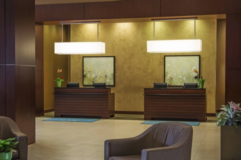 The Westin Baltimore Washington Airport - BWI , MD 21090 near Baltimore-washington International Thurgood Marshall Airport View Point 18