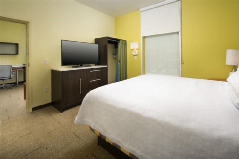 Home2 Suites by Hilton Arundel Mills BWI Airport , MD 21076 near Baltimore-washington International Thurgood Marshall Airport View Point 16