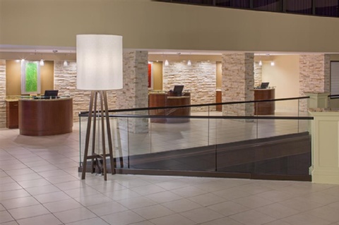 Sonesta Hotel Houston IAH Airport , TX 77060 near George Bush Intercontinental Airport View Point 4